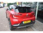 Renault Captur 160PK-RS LINE-AUTOM-32DKM-NAVI-TREKH-ALL SEASONS-