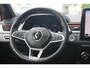 Renault Captur 160PK-RS LINE-AUTOM-32DKM-NAVI-TREKH-ALL SEASONS-