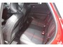Renault Captur 160PK-RS LINE-AUTOM-32DKM-NAVI-TREKH-ALL SEASONS-
