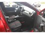 Renault Captur 160PK-RS LINE-AUTOM-32DKM-NAVI-TREKH-ALL SEASONS-