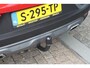 Renault Captur 160PK-RS LINE-AUTOM-32DKM-NAVI-TREKH-ALL SEASONS-
