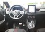 Renault Captur 160PK-RS LINE-AUTOM-32DKM-NAVI-TREKH-ALL SEASONS-