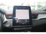 Renault Captur 160PK-RS LINE-AUTOM-32DKM-NAVI-TREKH-ALL SEASONS-