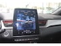 Renault Captur 160PK-RS LINE-AUTOM-32DKM-NAVI-TREKH-ALL SEASONS-