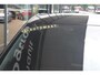 Renault Captur 160PK-RS LINE-AUTOM-32DKM-NAVI-TREKH-ALL SEASONS-