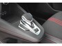 Renault Captur 160PK-RS LINE-AUTOM-32DKM-NAVI-TREKH-ALL SEASONS-