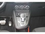Renault Captur 160PK-RS LINE-AUTOM-32DKM-NAVI-TREKH-ALL SEASONS-