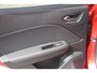 Renault Captur 160PK-RS LINE-AUTOM-32DKM-NAVI-TREKH-ALL SEASONS-