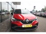 Renault Captur 160PK-RS LINE-AUTOM-32DKM-NAVI-TREKH-ALL SEASONS-