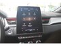 Renault Captur 160PK-RS LINE-AUTOM-32DKM-NAVI-TREKH-ALL SEASONS-