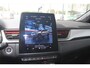 Renault Captur 160PK-RS LINE-AUTOM-32DKM-NAVI-TREKH-ALL SEASONS-