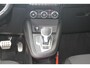 Renault Captur 160PK-RS LINE-AUTOM-32DKM-NAVI-TREKH-ALL SEASONS-
