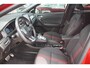 Renault Captur 160PK-RS LINE-AUTOM-32DKM-NAVI-TREKH-ALL SEASONS-