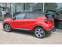 Renault Captur 160PK-RS LINE-AUTOM-32DKM-NAVI-TREKH-ALL SEASONS-