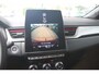 Renault Captur 160PK-RS LINE-AUTOM-32DKM-NAVI-TREKH-ALL SEASONS-