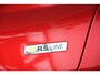 Renault Captur 160PK-RS LINE-AUTOM-32DKM-NAVI-TREKH-ALL SEASONS-