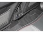 Renault Captur 160PK-RS LINE-AUTOM-32DKM-NAVI-TREKH-ALL SEASONS-