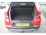 Renault Captur 160PK-RS LINE-AUTOM-32DKM-NAVI-TREKH-ALL SEASONS-