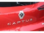Renault Captur 160PK-RS LINE-AUTOM-32DKM-NAVI-TREKH-ALL SEASONS-