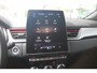 Renault Captur 160PK-RS LINE-AUTOM-32DKM-NAVI-TREKH-ALL SEASONS-
