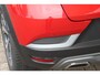 Renault Captur 160PK-RS LINE-AUTOM-32DKM-NAVI-TREKH-ALL SEASONS-
