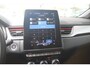 Renault Captur 160PK-RS LINE-AUTOM-32DKM-NAVI-TREKH-ALL SEASONS-