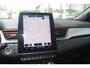 Renault Captur 160PK-RS LINE-AUTOM-32DKM-NAVI-TREKH-ALL SEASONS-