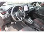 Renault Captur 160PK-RS LINE-AUTOM-32DKM-NAVI-TREKH-ALL SEASONS-