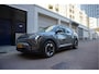 Kia EV3 Plus 81.4 kWh | Adaptieve cruise + Lane dep | 605km WLTP | Apple Carplay | Verwarde stoelen + stuurwiel | Keyless |