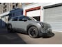 Kia EV3 Plus 81.4 kWh | Adaptieve cruise + Lane dep | 605km WLTP | Apple Carplay | Verwarde stoelen + stuurwiel | Keyless |