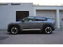 Kia EV3 Plus 81.4 kWh | Adaptieve cruise + Lane dep | 605km WLTP | Apple Carplay | Verwarde stoelen + stuurwiel | Keyless |