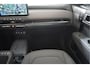 Kia EV3 Plus 81.4 kWh | Adaptieve cruise + Lane dep | 605km WLTP | Apple Carplay | Verwarde stoelen + stuurwiel | Keyless |