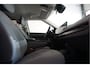 Kia EV3 Plus 81.4 kWh | Adaptieve cruise + Lane dep | 605km WLTP | Apple Carplay | Verwarde stoelen + stuurwiel | Keyless |