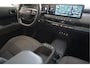 Kia EV3 Plus 81.4 kWh | Adaptieve cruise + Lane dep | 605km WLTP | Apple Carplay | Verwarde stoelen + stuurwiel | Keyless |