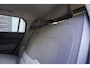 Kia EV3 Plus 81.4 kWh | Adaptieve cruise + Lane dep | 605km WLTP | Apple Carplay | Verwarde stoelen + stuurwiel | Keyless |