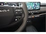 Kia EV3 Plus 81.4 kWh | Adaptieve cruise + Lane dep | 605km WLTP | Apple Carplay | Verwarde stoelen + stuurwiel | Keyless |