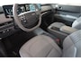 Kia EV3 Plus 81.4 kWh | Adaptieve cruise + Lane dep | 605km WLTP | Apple Carplay | Verwarde stoelen + stuurwiel | Keyless |