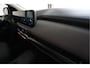 Kia EV3 Plus 81.4 kWh | Adaptieve cruise + Lane dep | 605km WLTP | Apple Carplay | Verwarde stoelen + stuurwiel | Keyless |