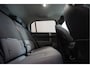 Kia EV3 Plus 81.4 kWh | Adaptieve cruise + Lane dep | 605km WLTP | Apple Carplay | Verwarde stoelen + stuurwiel | Keyless |