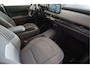 Kia EV3 Plus 81.4 kWh | Adaptieve cruise + Lane dep | 605km WLTP | Apple Carplay | Verwarde stoelen + stuurwiel | Keyless |