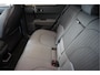 Kia EV3 Plus 81.4 kWh | Adaptieve cruise + Lane dep | 605km WLTP | Apple Carplay | Verwarde stoelen + stuurwiel | Keyless |