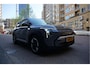 Kia EV3 Plus 81.4 kWh | Adaptieve cruise + Lane dep | 605km WLTP | Apple Carplay | Verwarde stoelen + stuurwiel | Keyless |