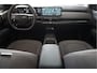 Kia EV3 Plus 81.4 kWh | Adaptieve cruise + Lane dep | 605km WLTP | Apple Carplay | Verwarde stoelen + stuurwiel | Keyless |