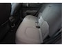 Kia EV3 Plus 81.4 kWh | Adaptieve cruise + Lane dep | 605km WLTP | Apple Carplay | Verwarde stoelen + stuurwiel | Keyless |