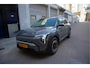 Kia EV3 Plus 81.4 kWh | Adaptieve cruise + Lane dep | 605km WLTP | Apple Carplay | Verwarde stoelen + stuurwiel | Keyless |