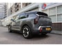 Kia EV3 Plus 81.4 kWh | Adaptieve cruise + Lane dep | 605km WLTP | Apple Carplay | Verwarde stoelen + stuurwiel | Keyless |