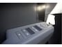 Kia EV3 Plus 81.4 kWh | Adaptieve cruise + Lane dep | 605km WLTP | Apple Carplay | Verwarde stoelen + stuurwiel | Keyless |
