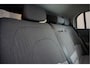 Kia EV3 Plus 81.4 kWh | Adaptieve cruise + Lane dep | 605km WLTP | Apple Carplay | Verwarde stoelen + stuurwiel | Keyless |