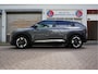 Kia EV3 Plus 81.4 kWh | Adaptieve cruise + Lane dep | 605km WLTP | Apple Carplay | Verwarde stoelen + stuurwiel | Keyless |