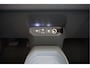 Kia EV3 Plus 81.4 kWh | Adaptieve cruise + Lane dep | 605km WLTP | Apple Carplay | Verwarde stoelen + stuurwiel | Keyless |